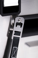 Load image into Gallery viewer, ARBElementsSliderStrapsStudio0317003-Edit.jpg