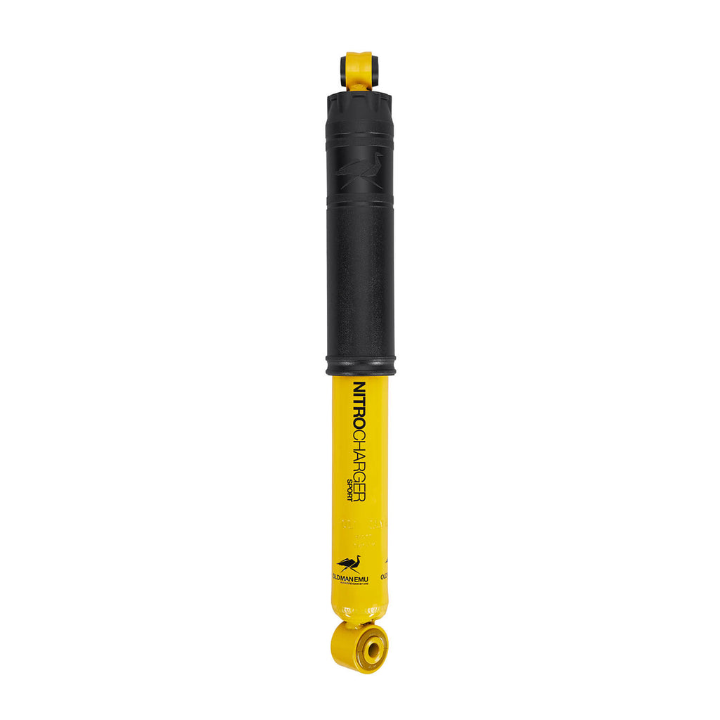 60017_OME_Nitrocharger_Sport_Shock.jpg