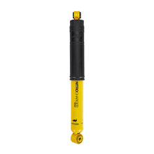 Load image into Gallery viewer, 60017_OME_Nitrocharger_Sport_Shock.jpg