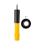 Front Nitrocharger Sport Strut - Old Man Emu 90009