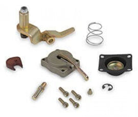 Holley 50cc Accelerator Pump Conversion Kit