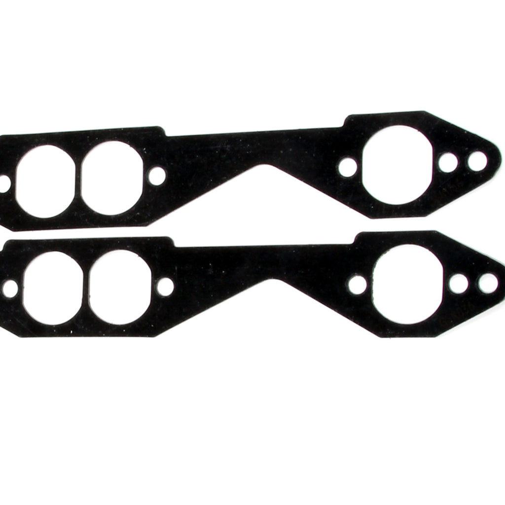 BBK Performance Premium Header Gasket Set- Gm Small Block (Pair)