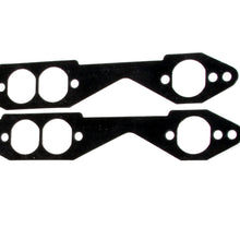 Load image into Gallery viewer, BBK Performance Premium Header Gasket Set- Gm Small Block (Pair)