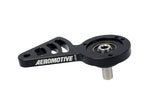 Belt Drive Bracket - LH (Driver Side) - Aeromotive Fuel System 11707