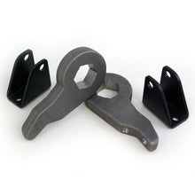 Load image into Gallery viewer, 9-301.jpg