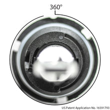 Load image into Gallery viewer, 90047-G4LED_3.jpg