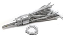 Load image into Gallery viewer, 9005-G4LED_2.jpg