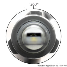 Load image into Gallery viewer, 9005-G4LED_3.jpg