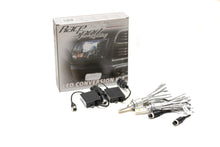 Load image into Gallery viewer, 9006-G4LED.jpg