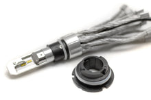 Load image into Gallery viewer, 9007-G4LED_2.jpg