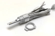 Load image into Gallery viewer, 9012-G4LED_2.jpg