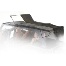 Load image into Gallery viewer, 90306-05.jpg