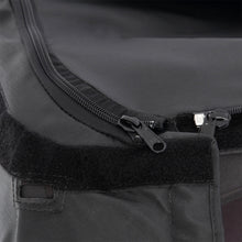 Load image into Gallery viewer, 9083235-07.JPG