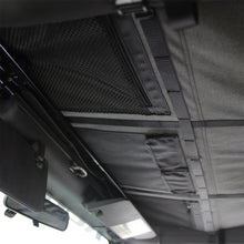 Load image into Gallery viewer, 9083235-09.JPG