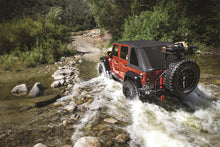 Load image into Gallery viewer, 9083235-20.jpg