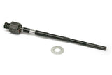 Tie Rod - Febi Rubber Co 15403