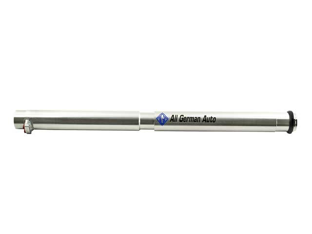 Water Pipe Kit
