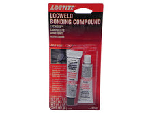 Load image into Gallery viewer, SSFImages-062623