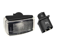 Load image into Gallery viewer, SSFImages-062623