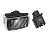Side Marker Light - Pro Parts 35430080