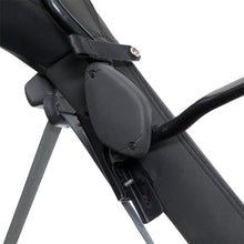 Load image into Gallery viewer, 91306-06.jpg