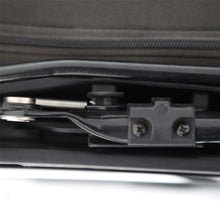 Load image into Gallery viewer, 91306-08.jpg