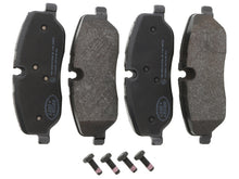 Load image into Gallery viewer, Brake Pad Set