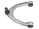 Control Arm - MEYLE 116 050 0017