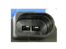 Load image into Gallery viewer, SSFImages-062623
