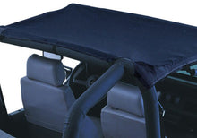 Load image into Gallery viewer, 921015-001.jpg