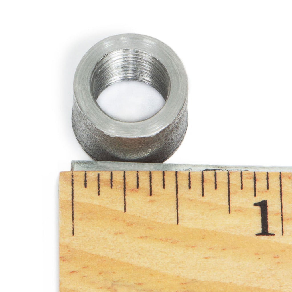 92272_Steel-weld-bung-2.jpg