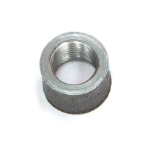 Load image into Gallery viewer, 92272_steel_bung_1.jpg