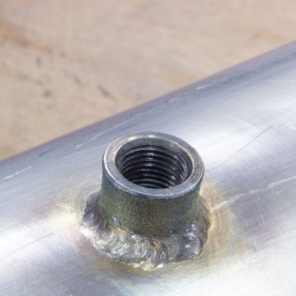 92272_steel_bung_3.jpg