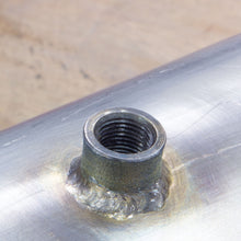 Load image into Gallery viewer, 92272_steel_bung_3.jpg