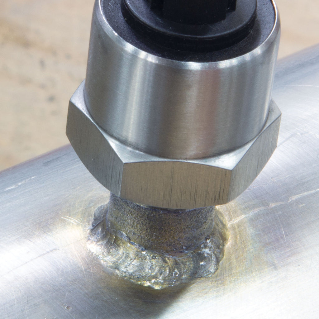 92272_steel_bung_4.jpg