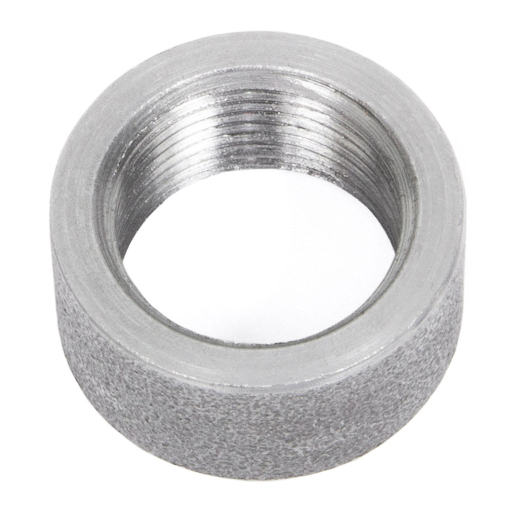 92275_Steel-weld-bung-1.jpg