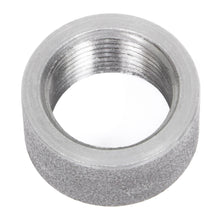Load image into Gallery viewer, 92275_Steel-weld-bung-1.jpg