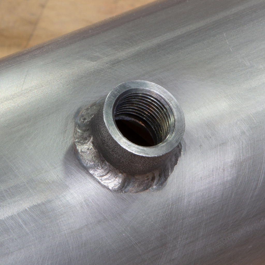 92275_Steel-weld-bung-3.jpg
