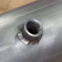 Load image into Gallery viewer, 92275_Steel-weld-bung-3.jpg