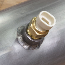 Load image into Gallery viewer, 92275_Steel-weld-bung-4.jpg