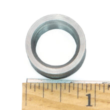 Load image into Gallery viewer, 92275_steel_bung_2.jpg