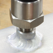 Load image into Gallery viewer, 92281_alum_bung_4.jpg