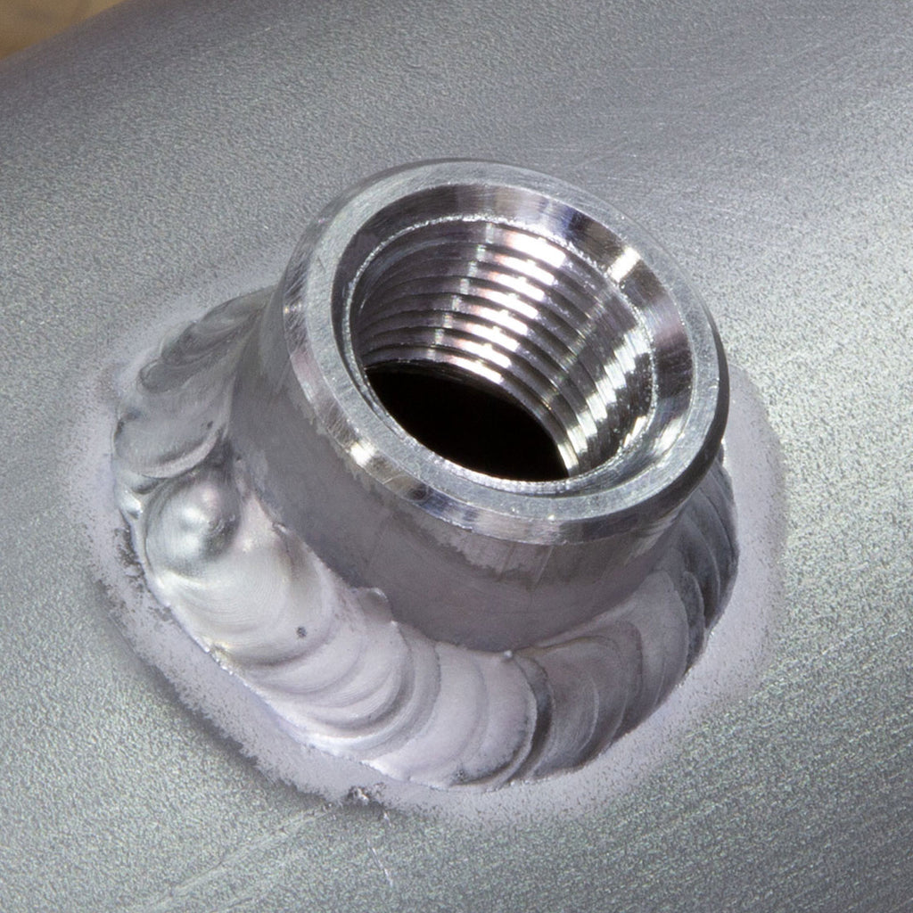 92282_Alum-weld-bung-3.jpg