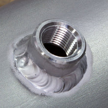 Load image into Gallery viewer, 92282_Alum-weld-bung-3.jpg