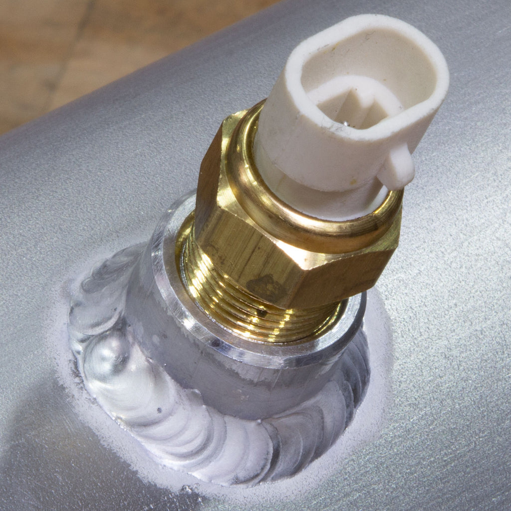 92282_steel-weld-bung_4.jpg