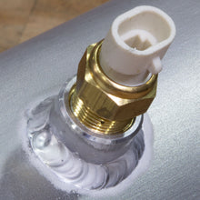 Load image into Gallery viewer, 92282_steel-weld-bung_4.jpg