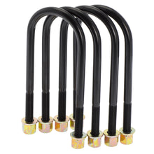 Load image into Gallery viewer, OMEU59B.jpg