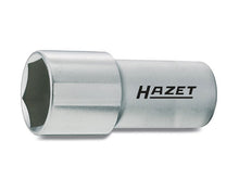 Load image into Gallery viewer, SSFImages-062623