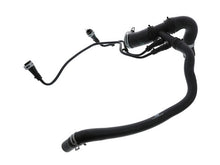 Load image into Gallery viewer, Radiator Hose