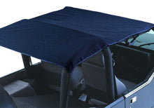 Load image into Gallery viewer, 94015r-001.jpg